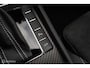 Skoda Superb Combi 1.4 TSI iV Sportline Business | LED | Stoel en stuurwielverw. | DAB | Canton audio | Memory stoel | NL auto