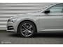 Skoda Superb Combi 1.4 TSI iV Sportline Business | LED | Stoel en stuurwielverw. | DAB | Canton audio | Memory stoel | NL auto