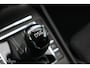 Skoda Superb Combi 1.4 TSI iV Sportline Business | LED | Stoel en stuurwielverw. | DAB | Canton audio | Memory stoel | NL auto