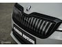 Skoda Superb Combi 1.4 TSI iV Sportline Business | LED | Stoel en stuurwielverw. | DAB | Canton audio | Memory stoel | NL auto
