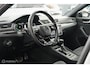 Skoda Superb Combi 1.4 TSI iV Sportline Business | LED | Stoel en stuurwielverw. | DAB | Canton audio | Memory stoel | NL auto