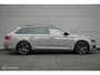 Skoda Superb Combi 1.4 TSI iV Sportline Business | LED | Stoel en stuurwielverw. | DAB | Canton audio | Memory stoel | NL auto