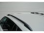 Skoda Superb Combi 1.4 TSI iV Sportline Business | LED | Stoel en stuurwielverw. | DAB | Canton audio | Memory stoel | NL auto