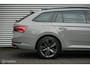 Skoda Superb Combi 1.4 TSI iV Sportline Business | LED | Stoel en stuurwielverw. | DAB | Canton audio | Memory stoel | NL auto