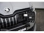 Skoda Superb Combi 1.4 TSI iV Sportline Business | LED | Stoel en stuurwielverw. | DAB | Canton audio | Memory stoel | NL auto