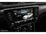Skoda Superb Combi 1.4 TSI iV Sportline Business | LED | Stoel en stuurwielverw. | DAB | Canton audio | Memory stoel | NL auto