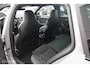 Skoda Superb Combi 1.4 TSI iV Sportline Business | LED | Stoel en stuurwielverw. | DAB | Canton audio | Memory stoel | NL auto