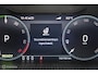 Skoda Superb Combi 1.4 TSI iV Sportline Business | LED | Stoel en stuurwielverw. | DAB | Canton audio | Memory stoel | NL auto