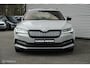 Skoda Superb Combi 1.4 TSI iV Sportline Business | LED | Stoel en stuurwielverw. | DAB | Canton audio | Memory stoel | NL auto
