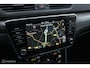 Skoda Superb Combi 1.4 TSI iV Sportline Business | LED | Stoel en stuurwielverw. | DAB | Canton audio | Memory stoel | NL auto