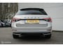 Skoda Superb Combi 1.4 TSI iV Sportline Business | LED | Stoel en stuurwielverw. | DAB | Canton audio | Memory stoel | NL auto