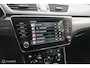 Skoda Superb Combi 1.4 TSI iV Sportline Business | LED | Stoel en stuurwielverw. | DAB | Canton audio | Memory stoel | NL auto