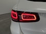 Mercedes-Benz GLC 300e 4MATIC AMG Line | Pano| Burmester | Trekhaak |