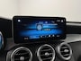 Mercedes-Benz GLC 300e 4MATIC AMG Line | Pano| Burmester | Trekhaak |