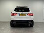 Mercedes-Benz GLC 300e 4MATIC AMG Line | Pano| Burmester | Trekhaak |