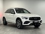 Mercedes-Benz GLC 300e 4MATIC AMG Line | Pano| Burmester | Trekhaak |