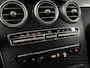 Mercedes-Benz GLC 300e 4MATIC AMG Line | Pano| Burmester | Trekhaak |