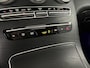 Mercedes-Benz GLC 300e 4MATIC AMG Line | Pano| Burmester | Trekhaak |
