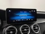 Mercedes-Benz GLC 300e 4MATIC AMG Line | Pano| Burmester | Trekhaak |