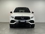 Mercedes-Benz GLC 300e 4MATIC AMG Line | Pano| Burmester | Trekhaak |