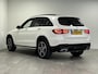 Mercedes-Benz GLC 300e 4MATIC AMG Line | Pano| Burmester | Trekhaak |