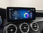Mercedes-Benz GLC 300e 4MATIC AMG Line | Pano| Burmester | Trekhaak |
