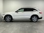 Mercedes-Benz GLC 300e 4MATIC AMG Line | Pano| Burmester | Trekhaak |