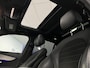 Mercedes-Benz GLC 300e 4MATIC AMG Line | Pano| Burmester | Trekhaak |