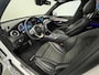 Mercedes-Benz GLC 300e 4MATIC AMG Line | Pano| Burmester | Trekhaak |