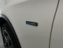 Mercedes-Benz GLC 300e 4MATIC AMG Line | Pano| Burmester | Trekhaak |