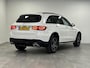 Mercedes-Benz GLC 300e 4MATIC AMG Line | Pano| Burmester | Trekhaak |
