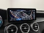 Mercedes-Benz GLC 300e 4MATIC AMG Line | Pano| Burmester | Trekhaak |