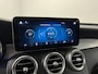 Mercedes-Benz GLC 300e 4MATIC AMG Line | Pano| Burmester | Trekhaak |