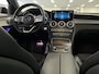 Mercedes-Benz GLC 300e 4MATIC AMG Line | Pano| Burmester | Trekhaak |