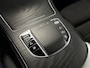 Mercedes-Benz GLC 300e 4MATIC AMG Line | Pano| Burmester | Trekhaak |