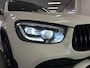 Mercedes-Benz GLC 300e 4MATIC AMG Line | Pano| Burmester | Trekhaak |