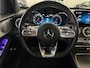 Mercedes-Benz GLC 300e 4MATIC AMG Line | Pano| Burmester | Trekhaak |