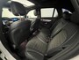 Mercedes-Benz GLC 300e 4MATIC AMG Line | Pano| Burmester | Trekhaak |