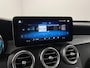 Mercedes-Benz GLC 300e 4MATIC AMG Line | Pano| Burmester | Trekhaak |