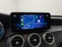 Mercedes-Benz GLC 300e 4MATIC AMG Line | Pano| Burmester | Trekhaak |