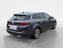Renault Megane Estate 1.3 TCe Intens *Navi+Camera*Lederen bekleding*Climate Control*Winter Pack*Elekt. Stoel*Keyless*LM.Velgen*Vol opties!