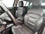 Renault Megane Estate 1.3 TCe Intens *Navi+Camera*Lederen bekleding*Climate Control*Winter Pack*Elekt. Stoel*Keyless*LM.Velgen*Vol opties!