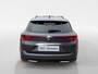 Renault Megane Estate 1.3 TCe Intens *Navi+Camera*Lederen bekleding*Climate Control*Winter Pack*Elekt. Stoel*Keyless*LM.Velgen*Vol opties!
