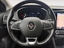 Renault Megane Estate 1.3 TCe Intens *Navi+Camera*Lederen bekleding*Climate Control*Winter Pack*Elekt. Stoel*Keyless*LM.Velgen*Vol opties!