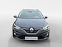 Renault Megane Estate 1.3 TCe Intens *Navi+Camera*Lederen bekleding*Climate Control*Winter Pack*Elekt. Stoel*Keyless*LM.Velgen*Vol opties!