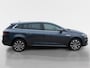 Renault Megane Estate 1.3 TCe Intens *Navi+Camera*Lederen bekleding*Climate Control*Winter Pack*Elekt. Stoel*Keyless*LM.Velgen*Vol opties!