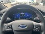 Ford Kuga 1.5 EcoBoost 150PK 2WD ST-Line X voorruitverwarming , stoel en stuurverwarming