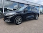 Ford Kuga 1.5 EcoBoost 150PK 2WD ST-Line X voorruitverwarming , stoel en stuurverwarming