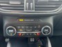 Ford Kuga 1.5 EcoBoost 150PK 2WD ST-Line X voorruitverwarming , stoel en stuurverwarming