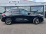 Ford Kuga 1.5 EcoBoost 150PK 2WD ST-Line X voorruitverwarming , stoel en stuurverwarming